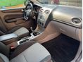 FORD FOCUS 2010/8 - 9