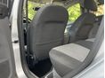 FORD FOCUS 2010/8 - 10