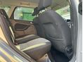FORD FOCUS 2010/8 - 11