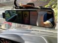 FORD FOCUS 2010/8 - 12
