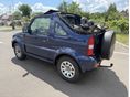 SUZUKI JIMNY 2000/5 - 3