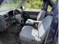 SUZUKI JIMNY 2000/5 - 5