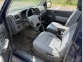 SUZUKI JIMNY 2000/5 - 6
