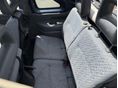 SUZUKI JIMNY 2000/5 - 7