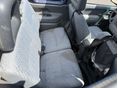 SUZUKI JIMNY 2000/5 - 9