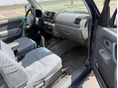 SUZUKI JIMNY 2000/5 - 11