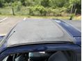 SUZUKI JIMNY 2000/5 - 15