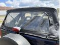 SUZUKI JIMNY 2000/5 - 16