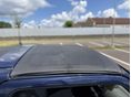 SUZUKI JIMNY 2000/5 - 18