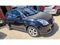 SUZUKI SWIFT 2006/12 - 2
