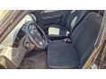 SUZUKI SWIFT 2006/12 - 5