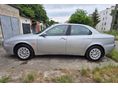 ALFA ROMEO 156 2000/6 - 2