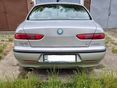 ALFA ROMEO 156 2000/6 - 3