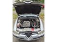 ALFA ROMEO 156 2000/6 - 5
