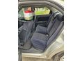 ALFA ROMEO 156 2000/6 - 6