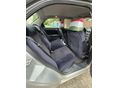 ALFA ROMEO 156 2000/6 - 7