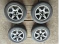 ALFA ROMEO 156 2000/6 - 9