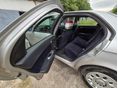 ALFA ROMEO 156 2000/6 - 11