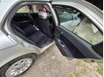 ALFA ROMEO 156 2000/6 - 12