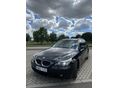 BMW 525 2005 - 1