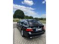 BMW 525 2005 - 2