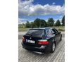 BMW 525 2005 - 3