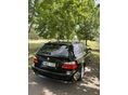 BMW 525 2005 - 4