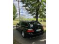 BMW 525 2005 - 5