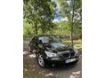 BMW 525 2005 - 6