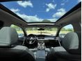 BMW 525 2005 - 7