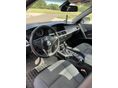 BMW 525 2005 - 8