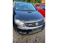 VOLKSWAGEN GOLF PLUS 2008/4 - 1