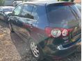 VOLKSWAGEN GOLF PLUS 2008/4 - 3