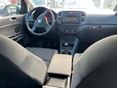VOLKSWAGEN GOLF PLUS 2008/4 - 4
