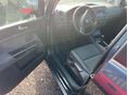 VOLKSWAGEN GOLF PLUS 2008/4 - 5