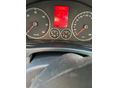 VOLKSWAGEN GOLF PLUS 2008/4 - 6