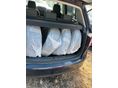 VOLKSWAGEN GOLF PLUS 2008/4 - 7