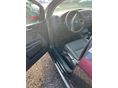 VOLKSWAGEN GOLF PLUS 2008/4 - 8