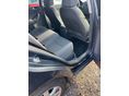 VOLKSWAGEN GOLF PLUS 2008/4 - 9