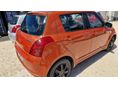 SUZUKI SWIFT 2005/5 - 3