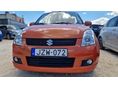 SUZUKI SWIFT 2005/5 - 5