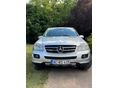 MERCEDES-BENZ ML 280 2006/10 - 3