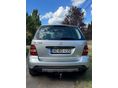 MERCEDES-BENZ ML 280 2006/10 - 4