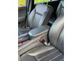 MERCEDES-BENZ ML 280 2006/10 - 5