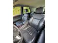 MERCEDES-BENZ ML 280 2006/10 - 6