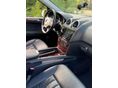 MERCEDES-BENZ ML 280 2006/10 - 7