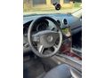 MERCEDES-BENZ ML 280 2006/10 - 8