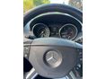 MERCEDES-BENZ ML 280 2006/10 - 9