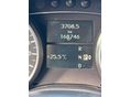 MERCEDES-BENZ ML 280 2006/10 - 10