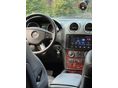MERCEDES-BENZ ML 280 2006/10 - 11
